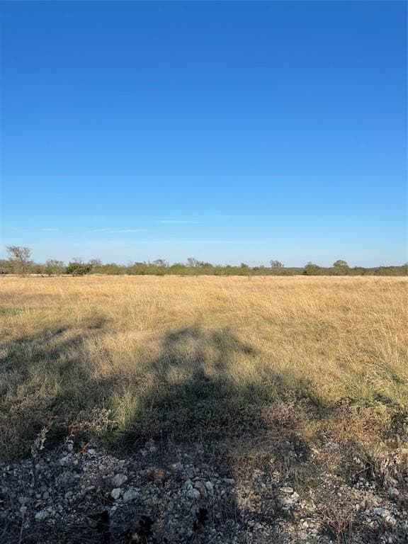 10.01 acres in Hill County featured view