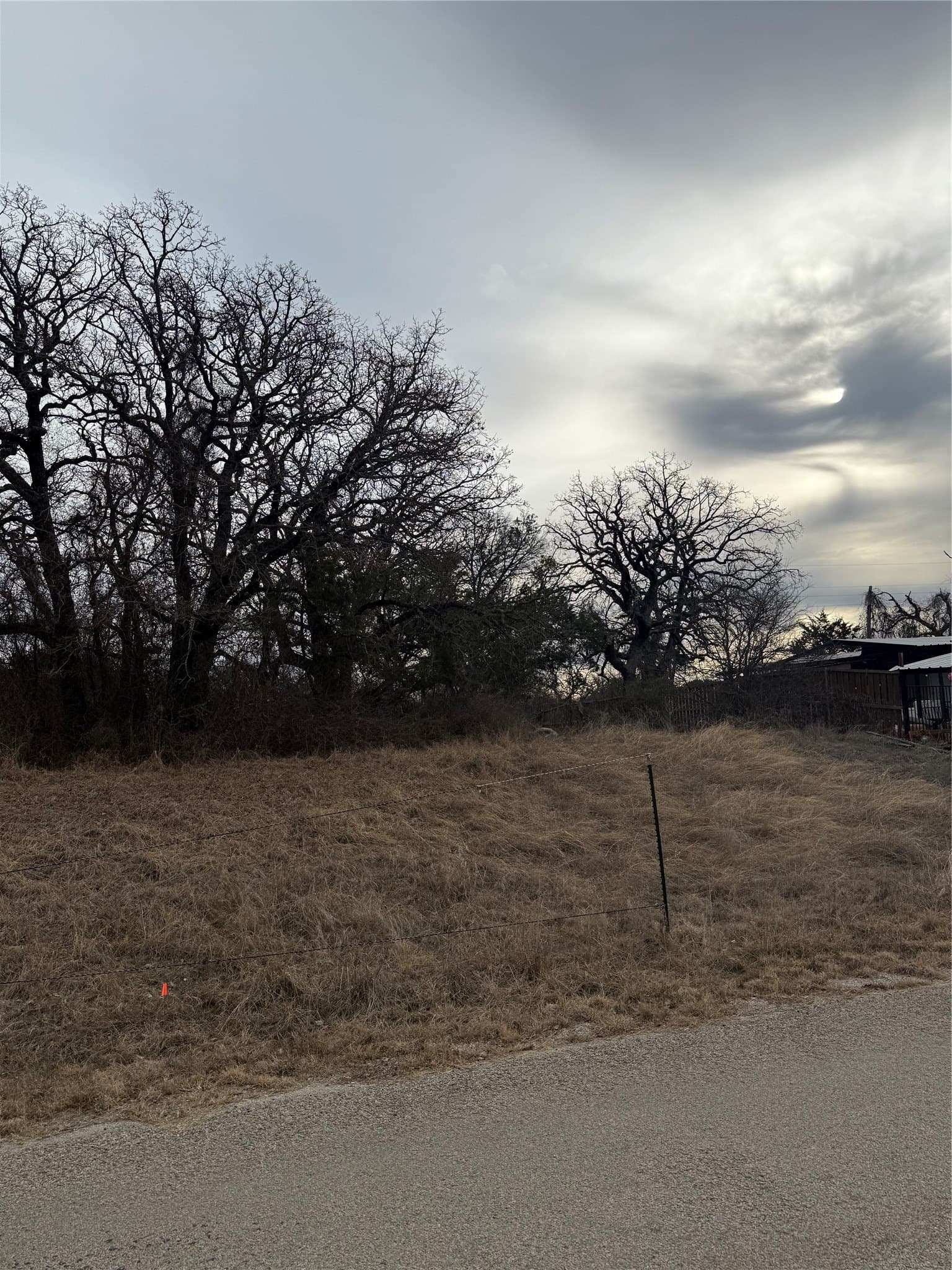 0.1 acres in Hood County - photo 4