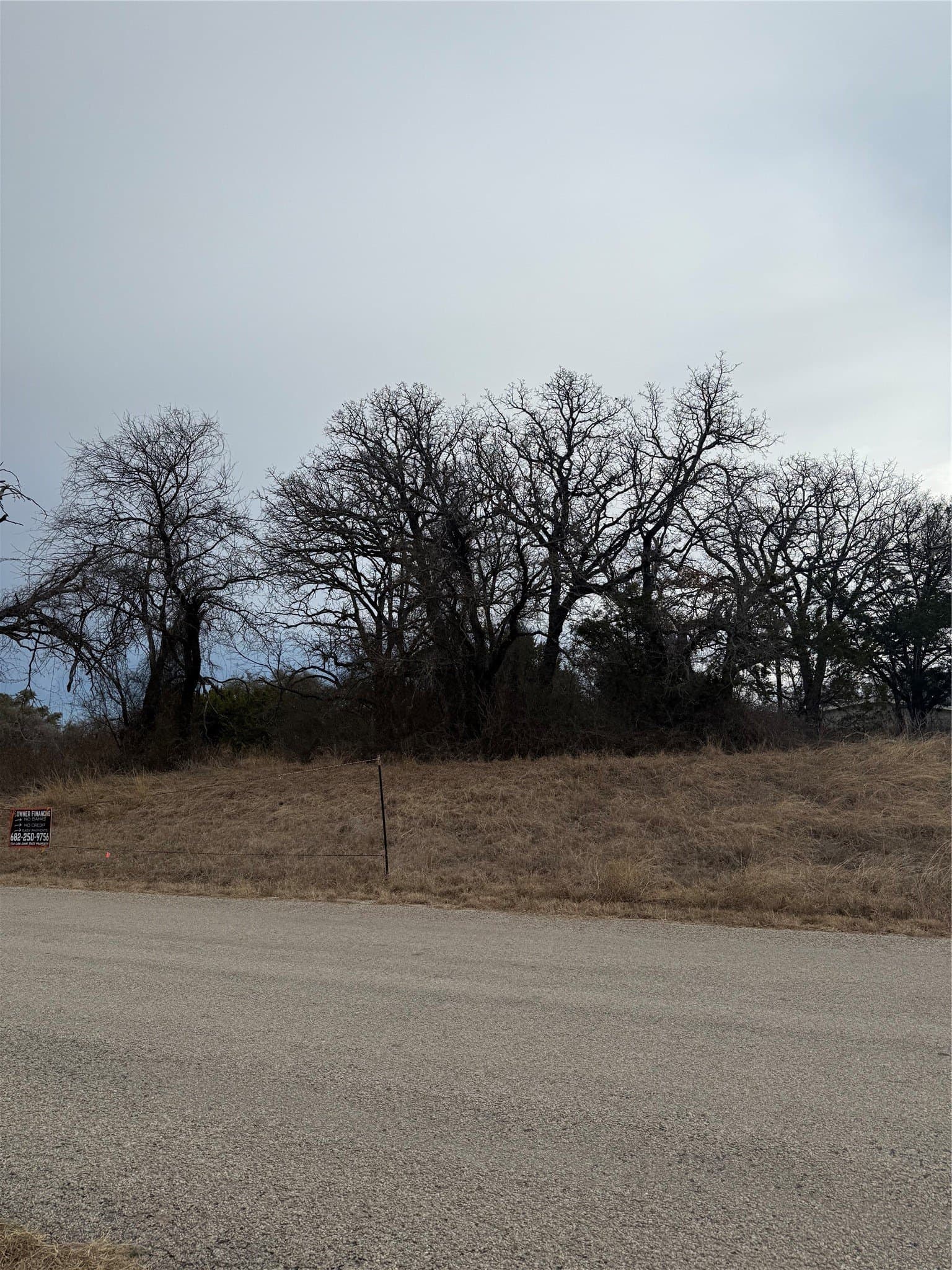 0.1 acres in Hood County - photo 3