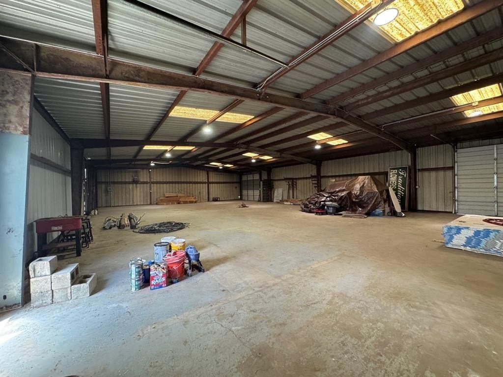 11.05 acres in Lamar County gallery image 4