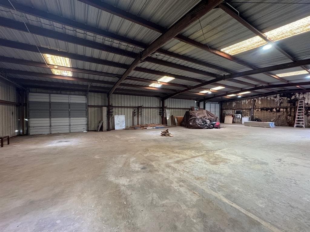 11.05 acres in Lamar County featured view