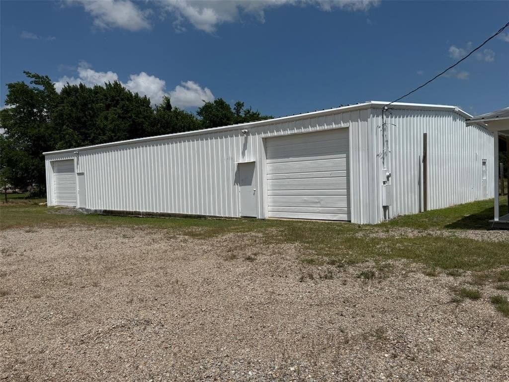 11.05 acres in Lamar County gallery image 2