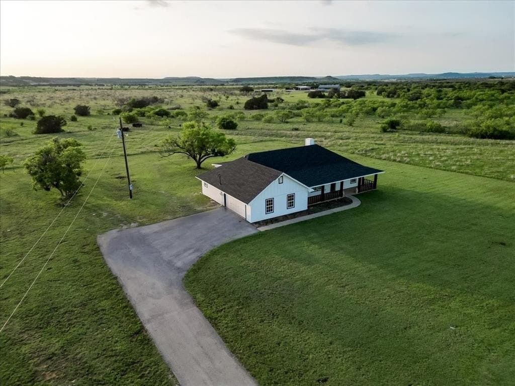 10.66 acres in Palo Pinto County gallery image 4