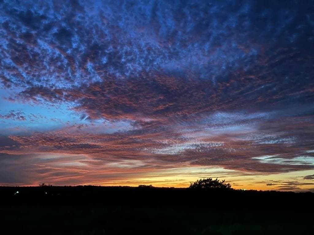 10.66 acres in Palo Pinto County gallery image 2