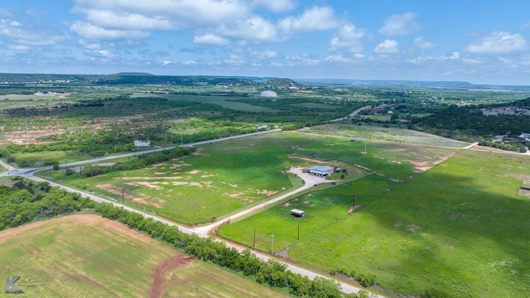 21.26 acres in Taylor County - photo 37
