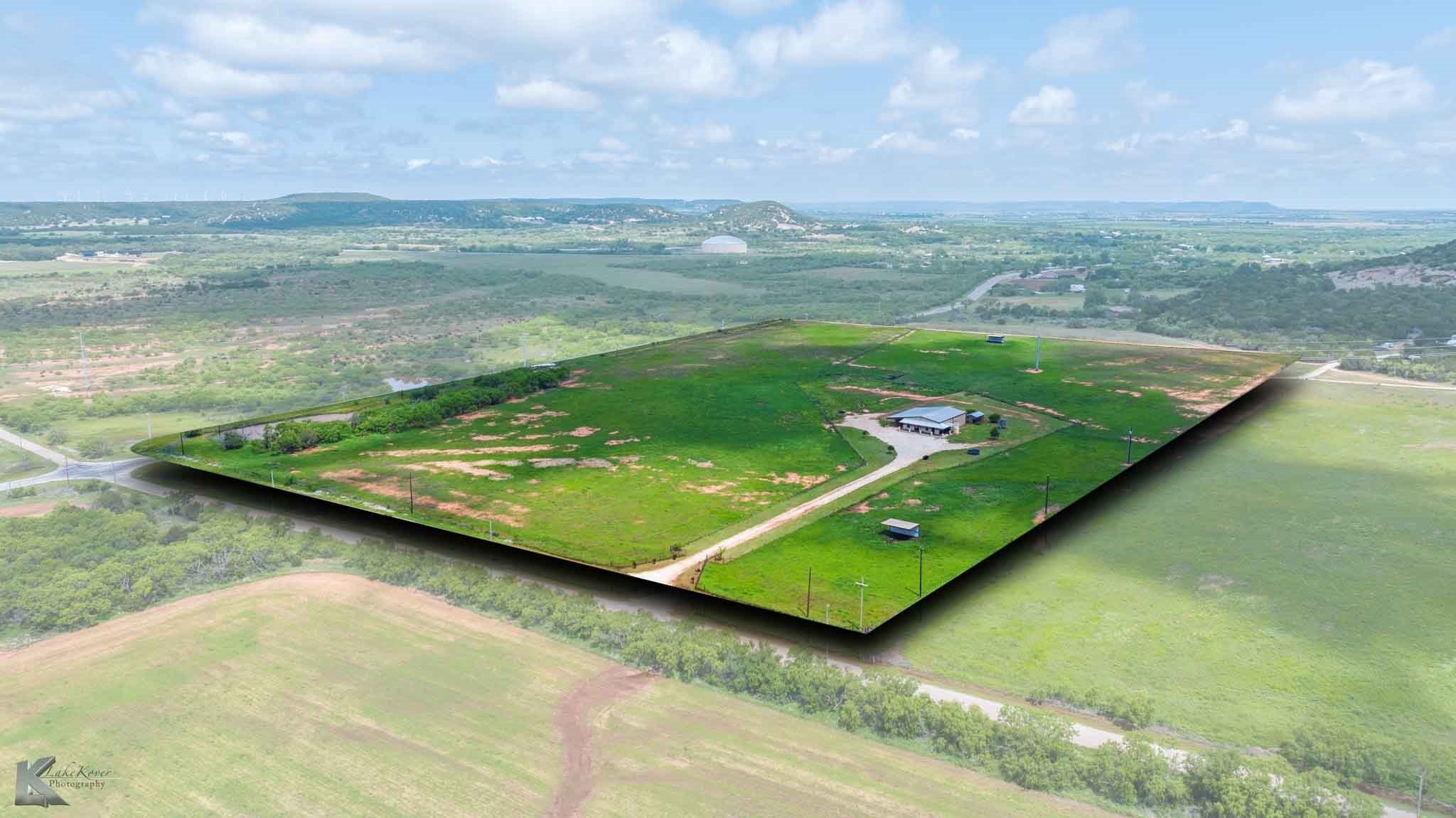 21.26 acres in Taylor County - photo 38