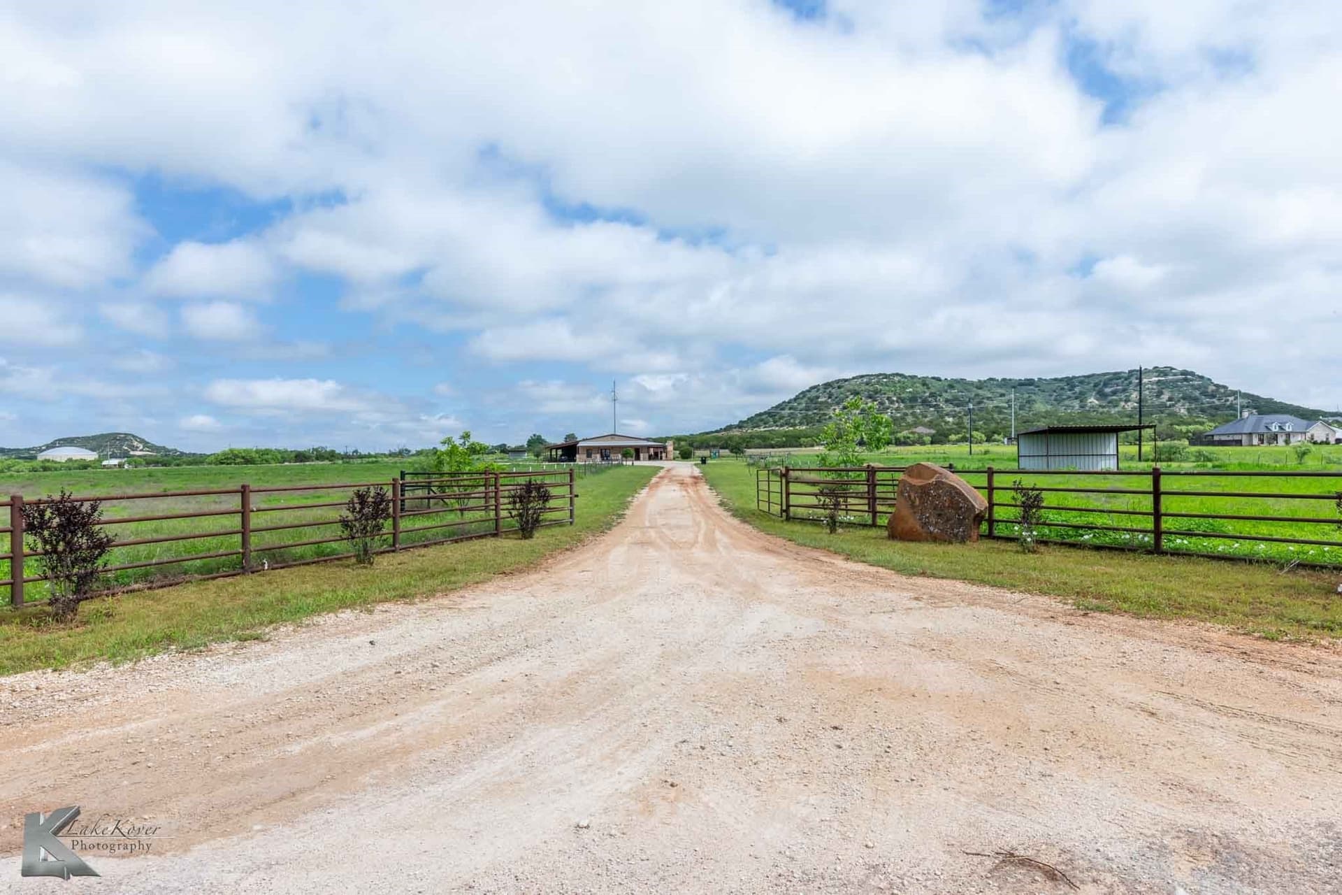 21.26 acres in Taylor County - photo 4