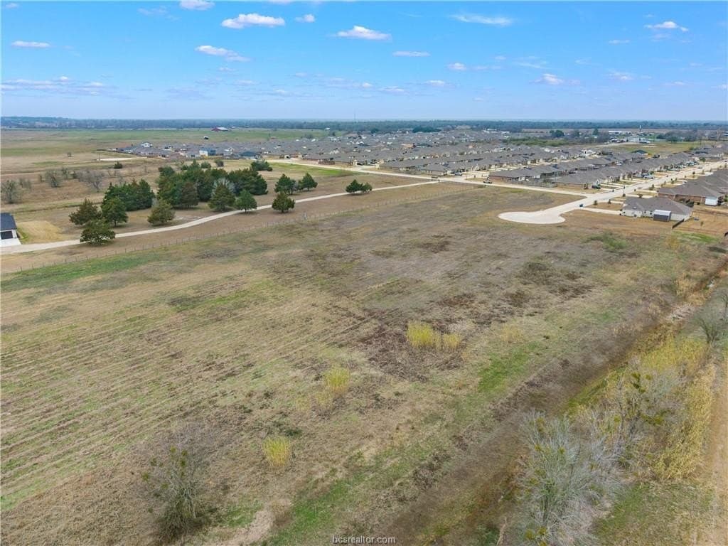 10.03 acres in Grimes County gallery image 4
