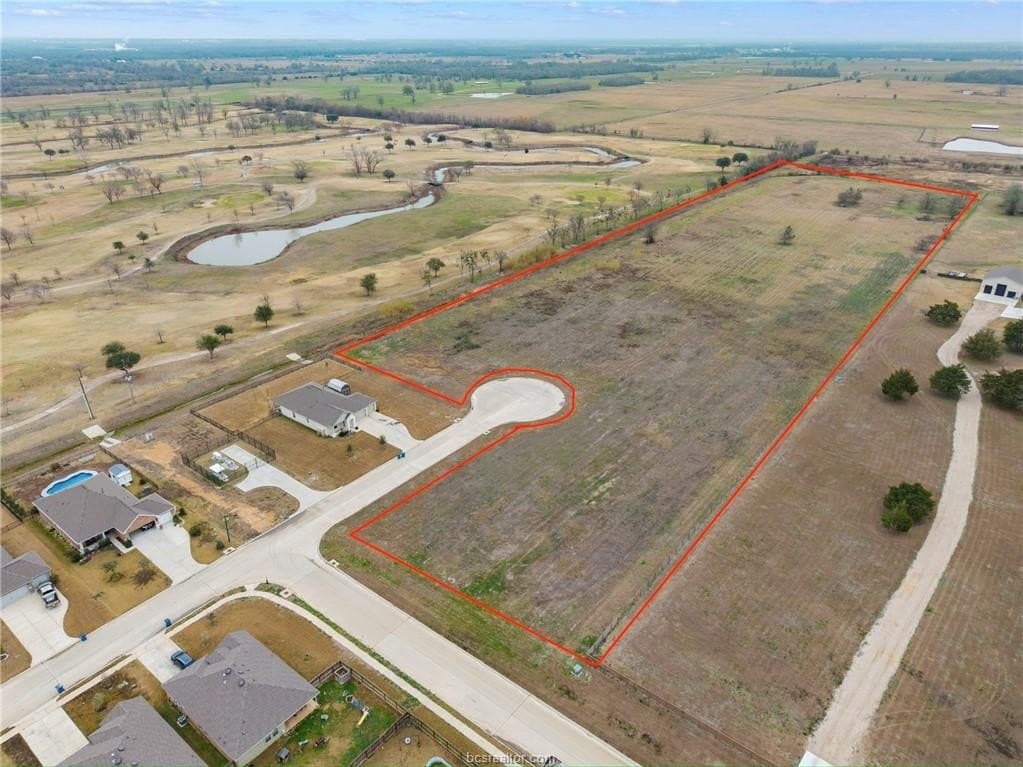 10.03 acres in Grimes County gallery image 3