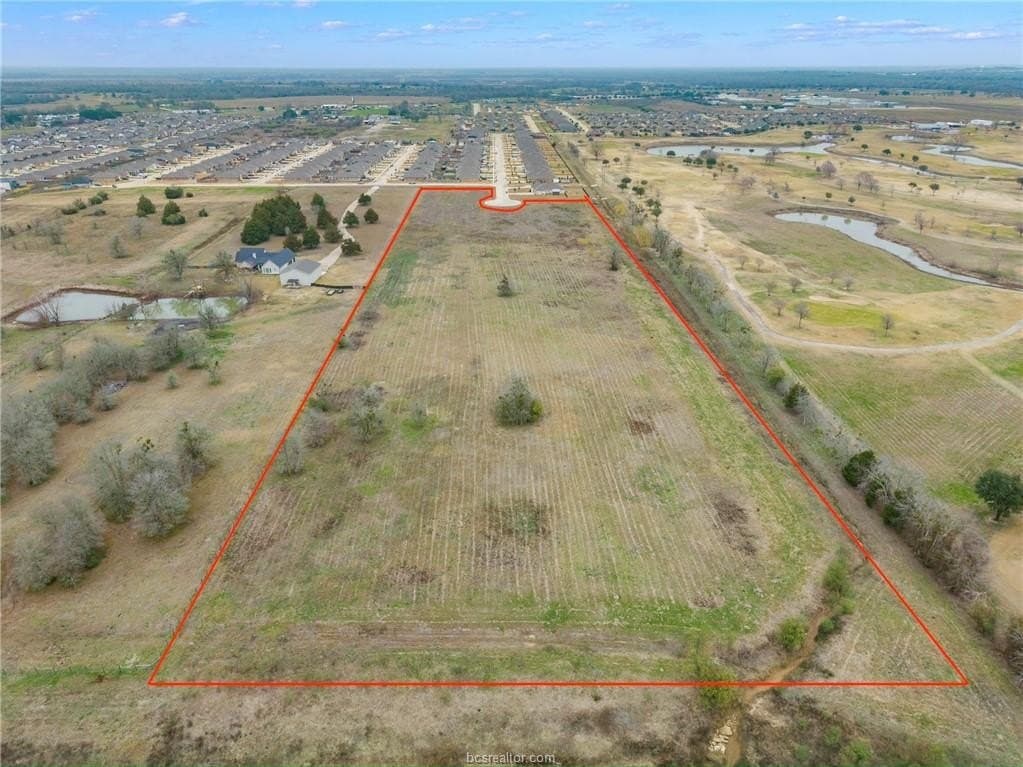 10.03 acres in Grimes County gallery image 2