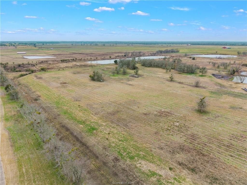 10.03 acres in Grimes County featured view