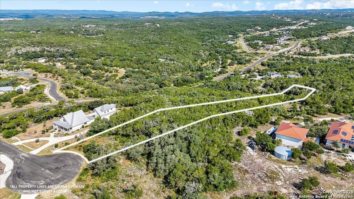 2.16 acres in Medina County gallery image 4