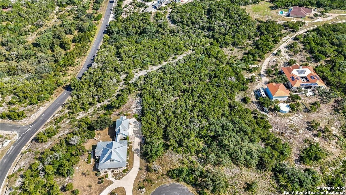 2.16 acres in Medina County gallery image 3