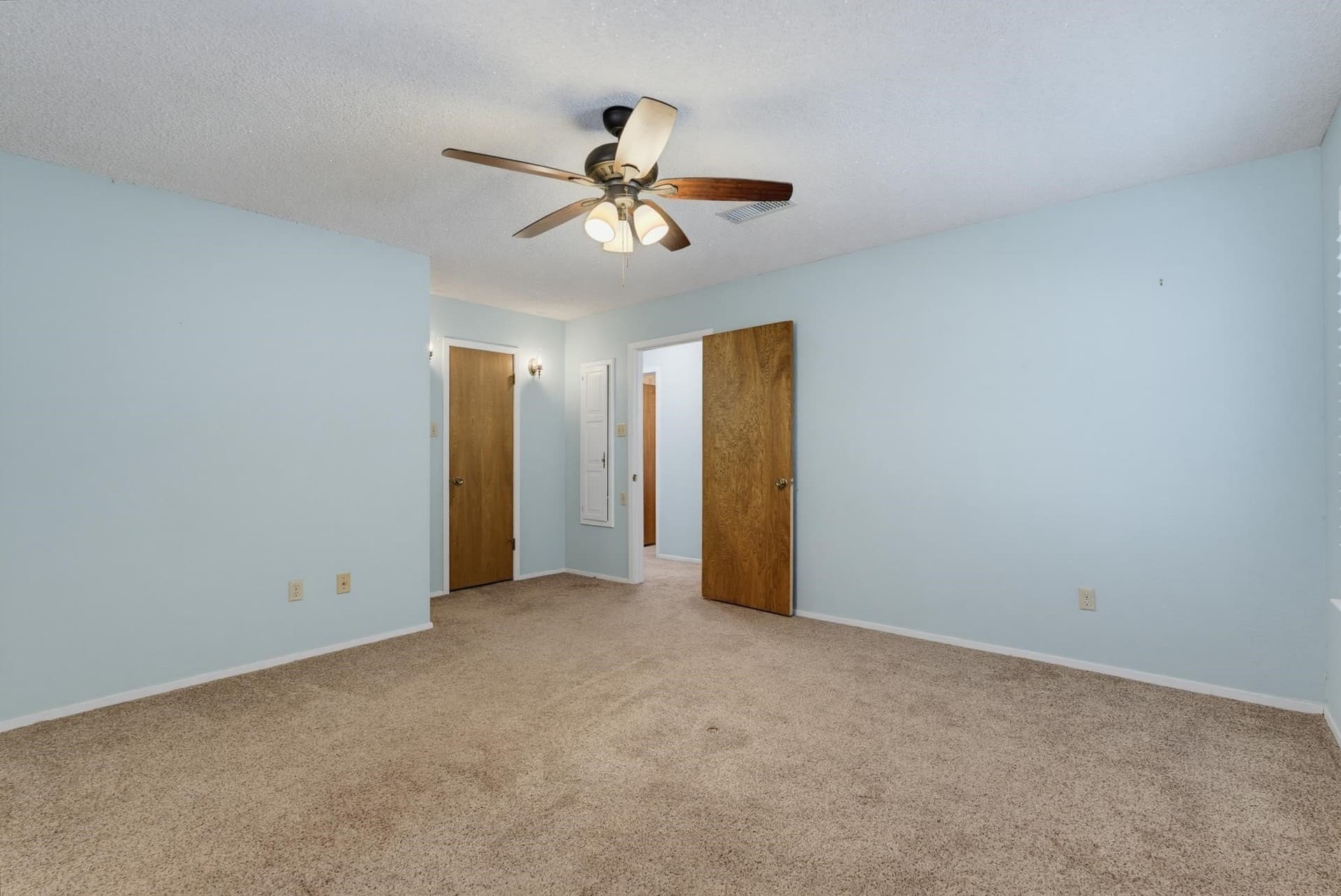14.53 acres in Taylor County - photo 17
