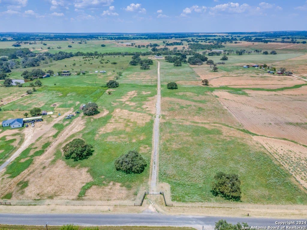 30 acres in Atascosa County gallery image 3