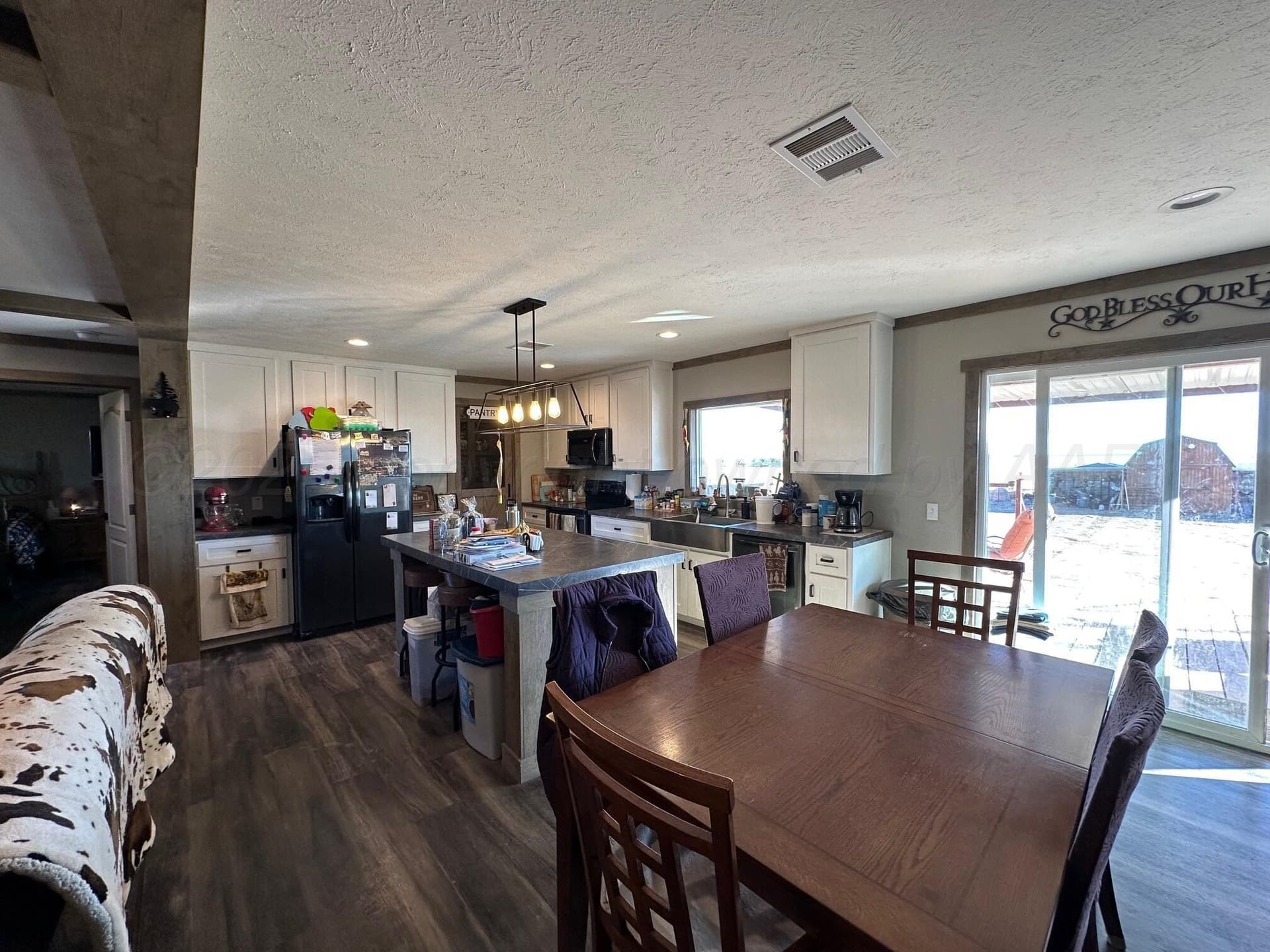 15 acres in Oldham County featured view