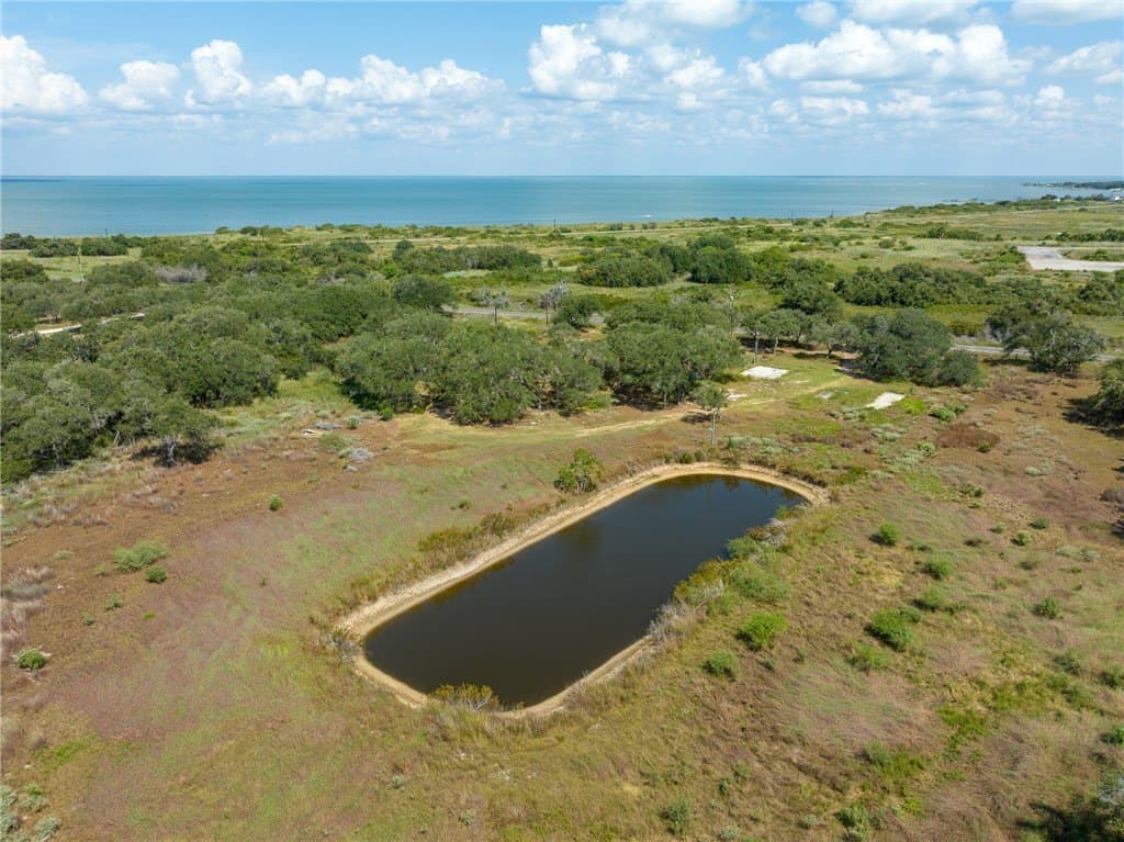 14.7 acres in Aransas County gallery image 2