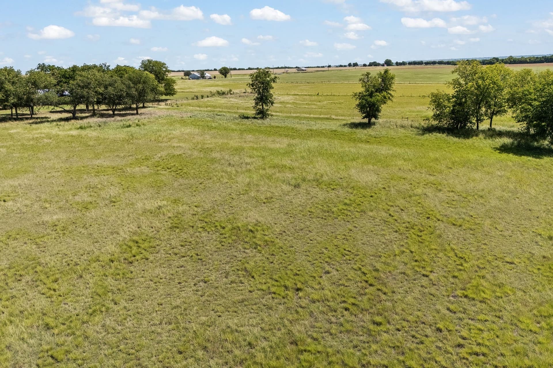12.08 acres in Hill County - photo 8