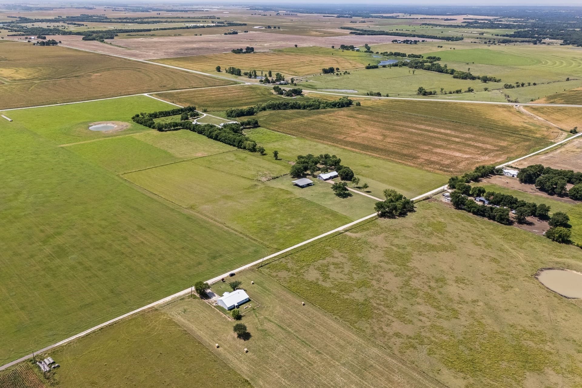 12.08 acres in Hill County - photo 10