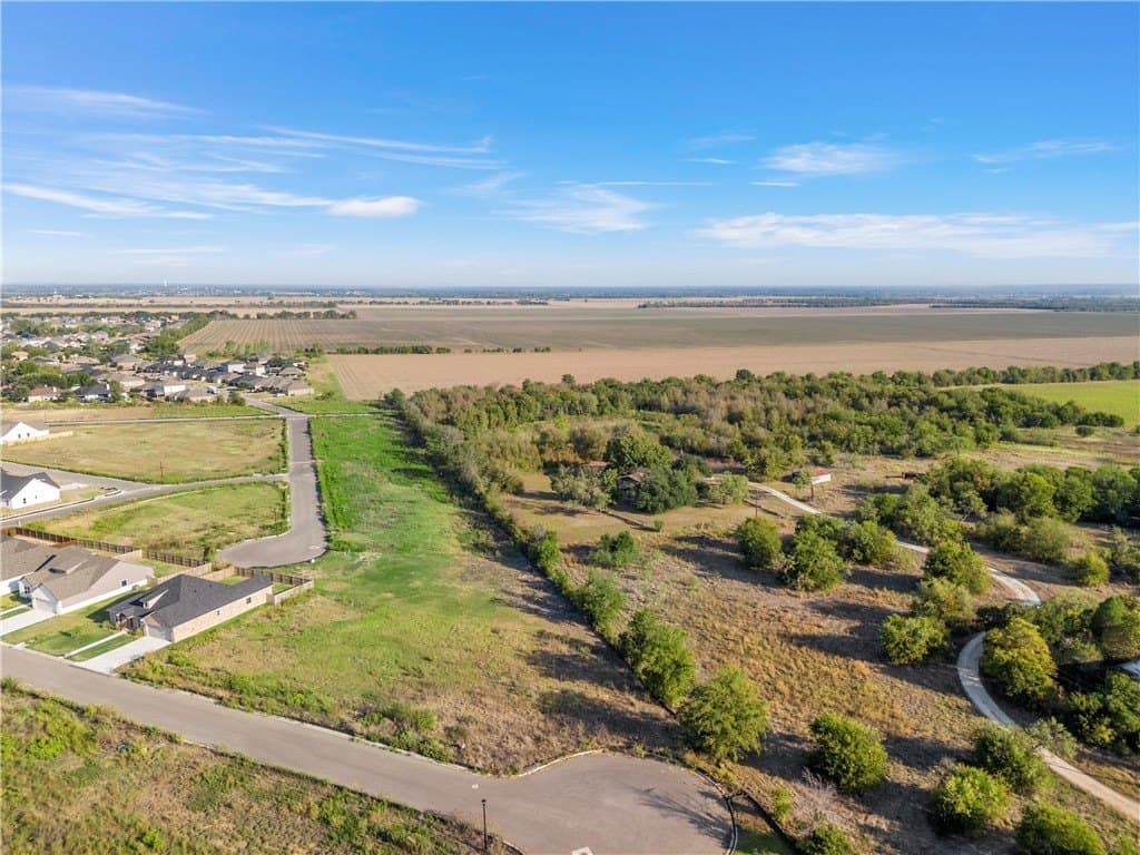 0.27 acres in McLennan County - photo 5