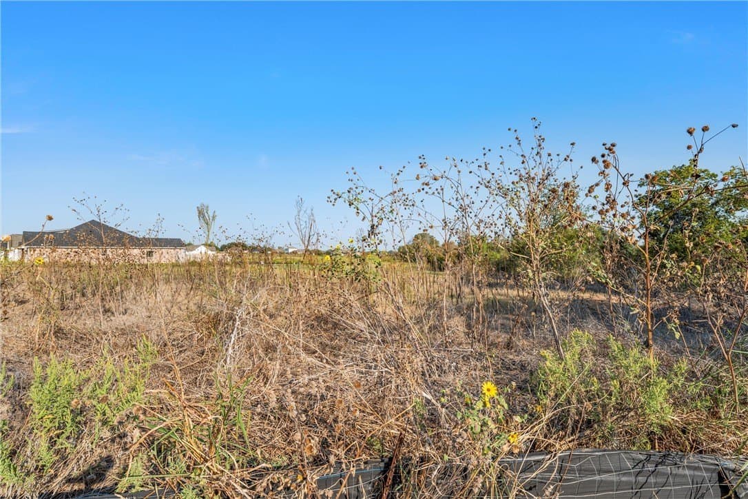 0.27 acres in McLennan County - photo 3