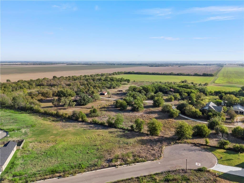 0.27 acres in McLennan County - photo 8