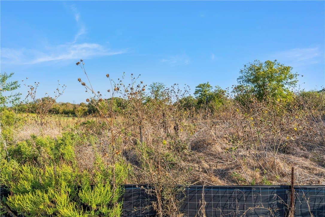 0.27 acres in McLennan County - photo 2