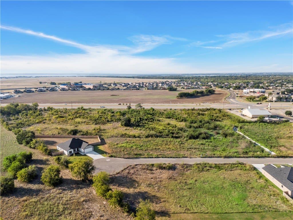 0.27 acres in McLennan County - photo 6
