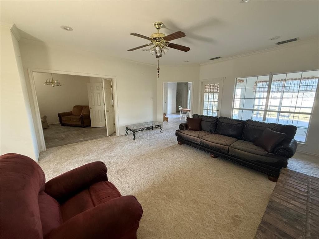 20.01 acres in Hopkins County gallery image 2