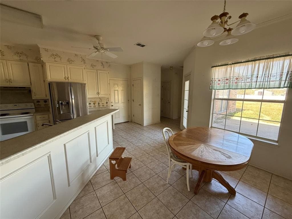 20.01 acres in Hopkins County gallery image 3