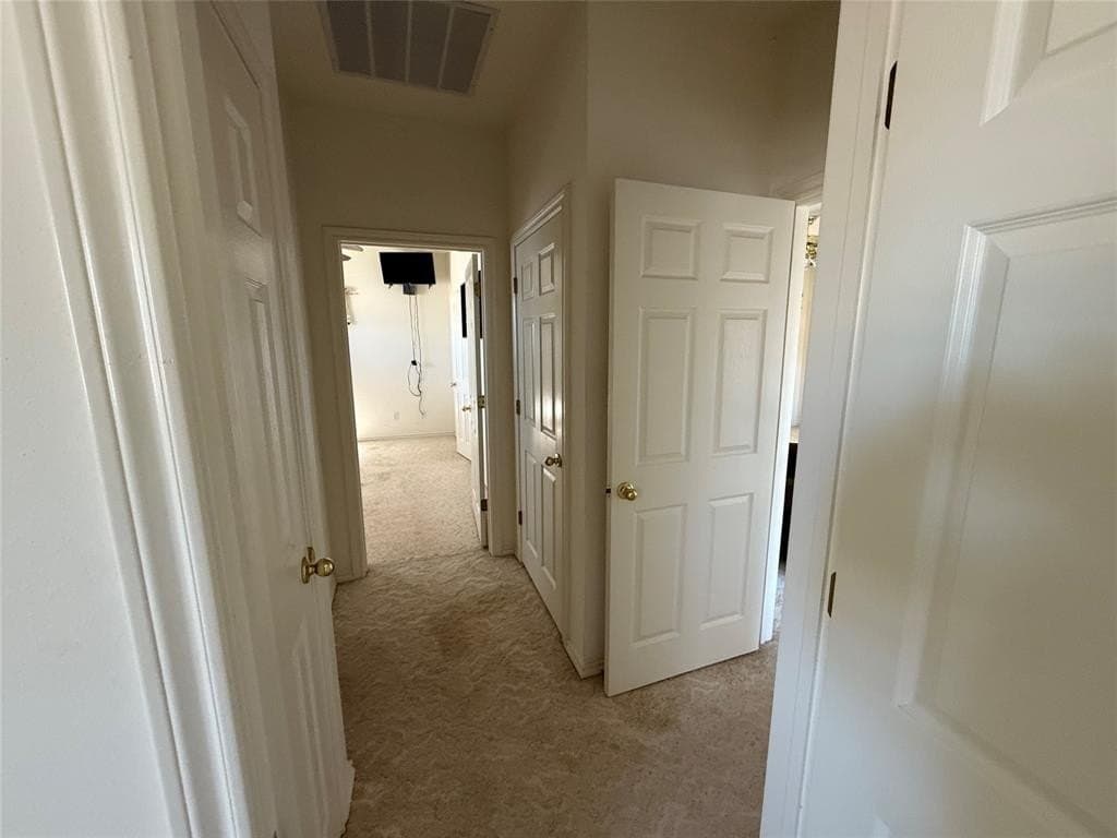 20.01 acres in Hopkins County gallery image 4