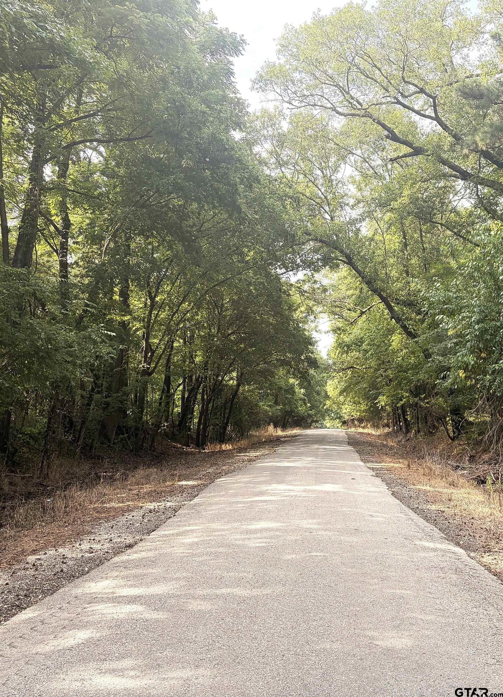 77.96 acres in Red River County - photo 11