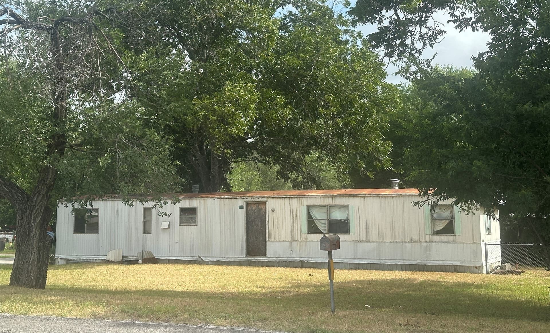 0.25 acres in Comanche County gallery image 2