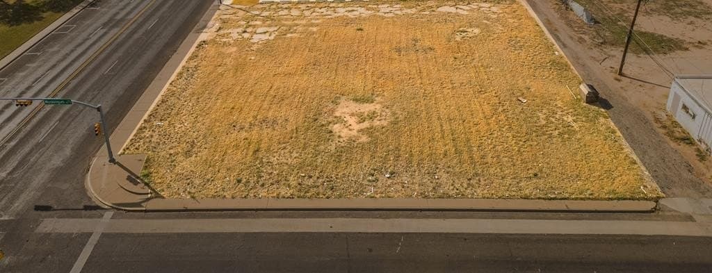 0.4 acres in Ector County gallery image 2