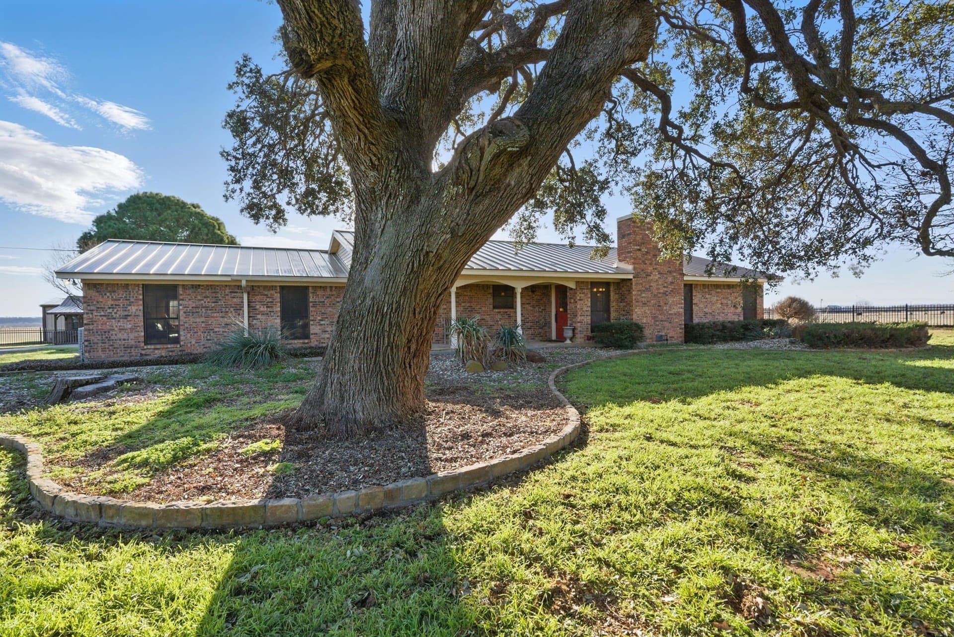 17.14 acres in Parker County - photo 30