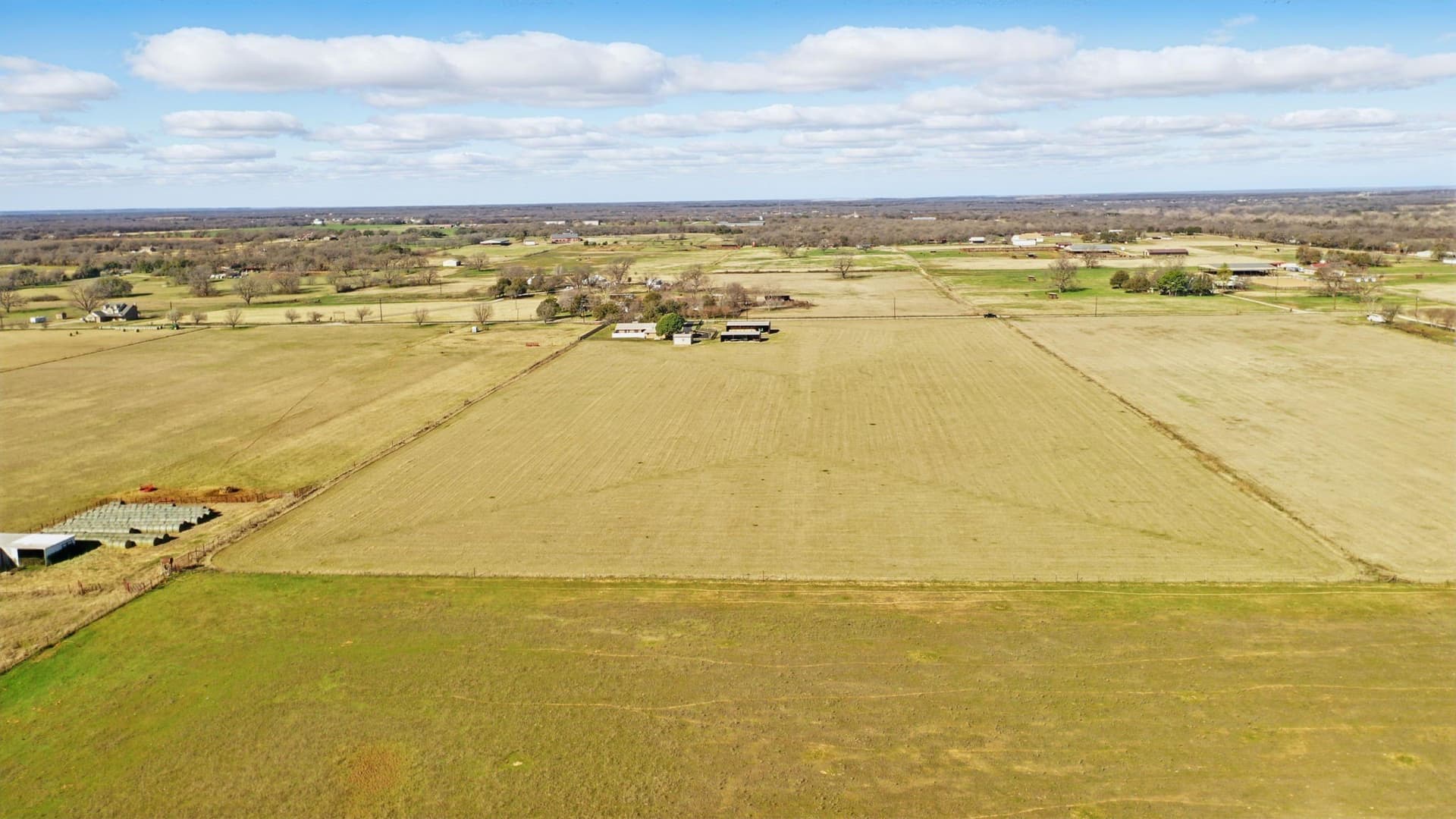 17.14 acres in Parker County - photo 38