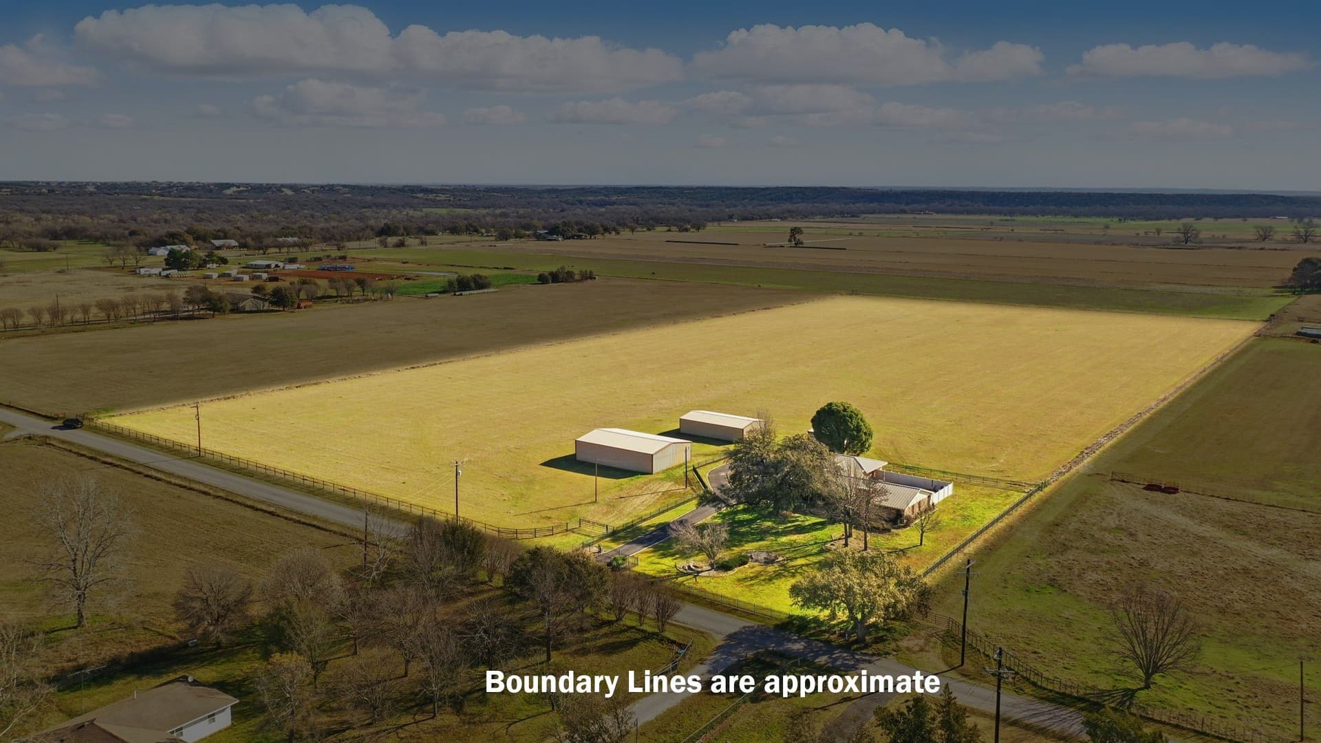 17.14 acres in Parker County - photo 40
