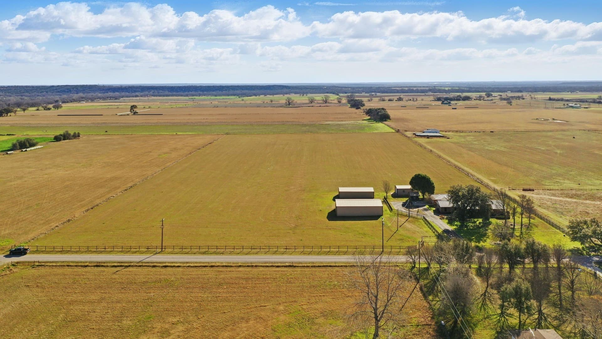 17.14 acres in Parker County - photo 5