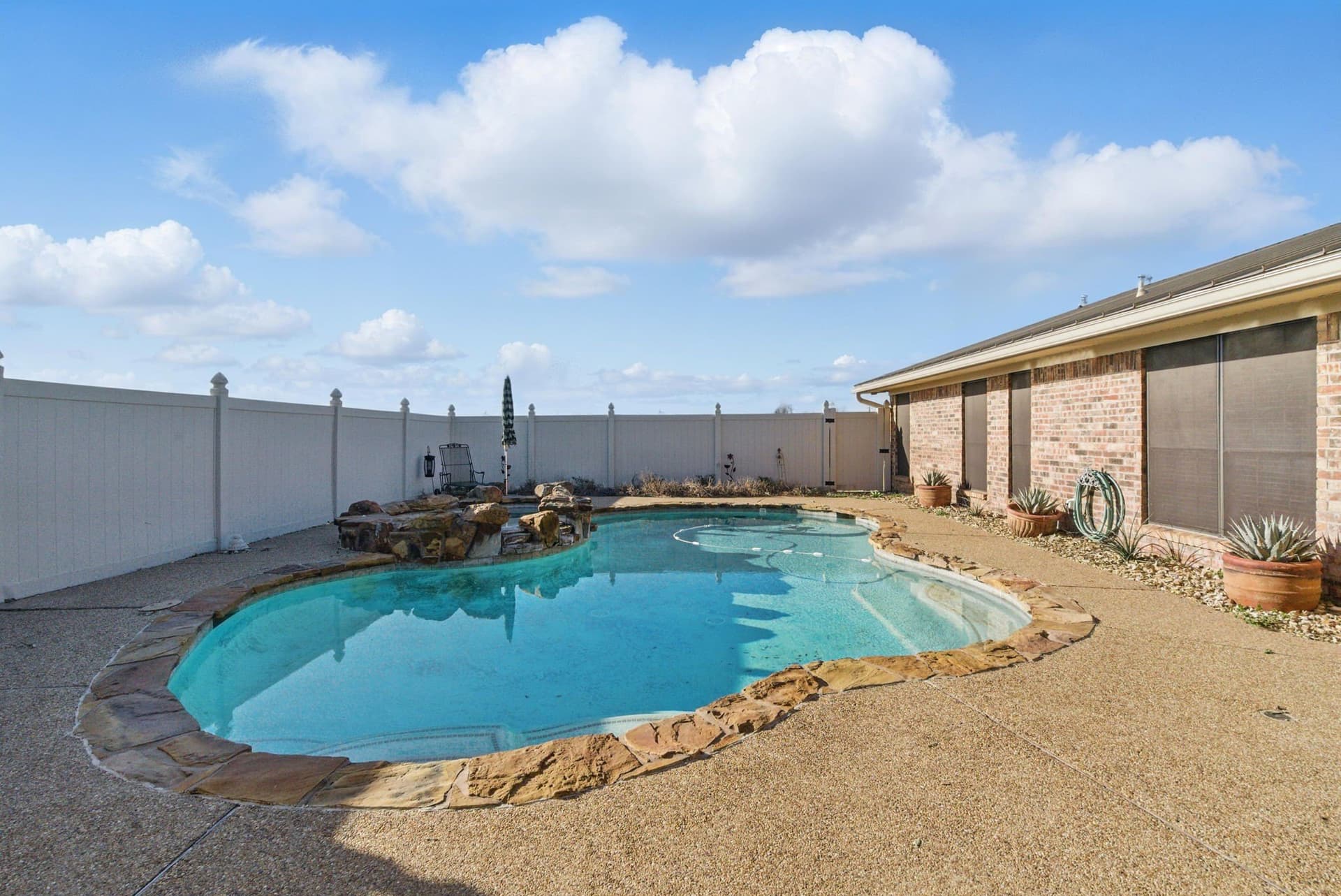 17.14 acres in Parker County - photo 28