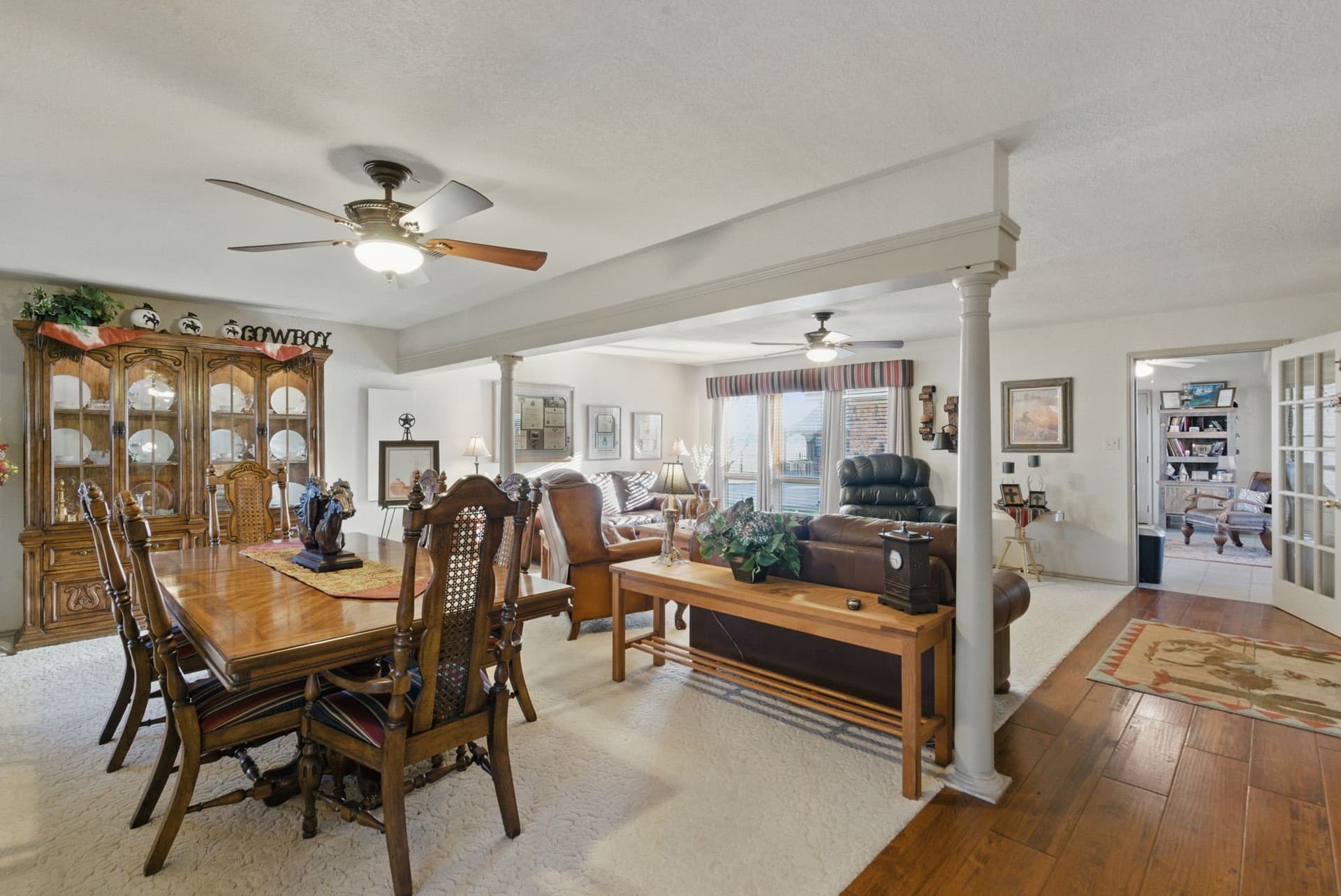 17.14 acres in Parker County - photo 12