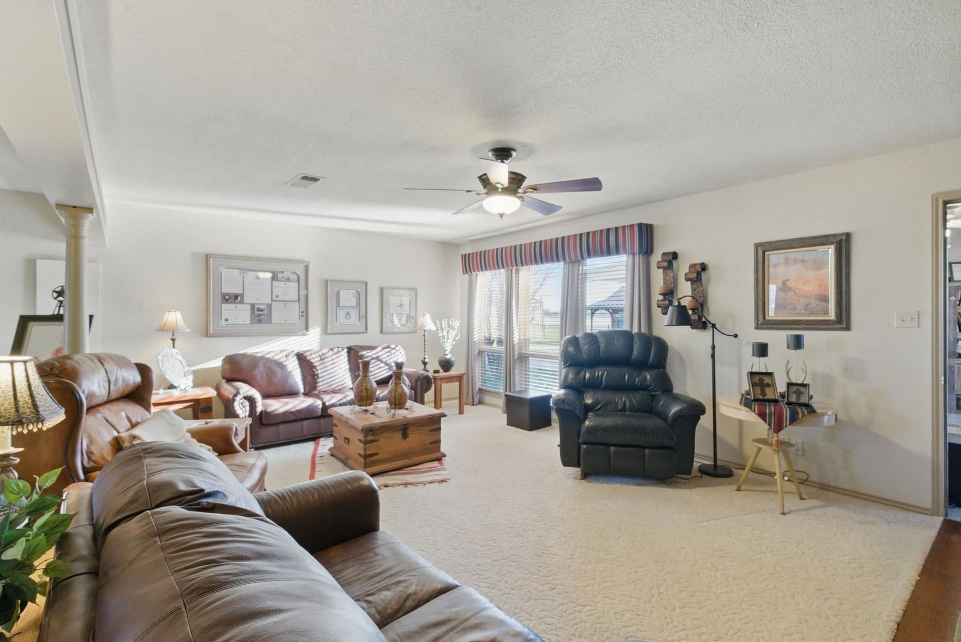 17.14 acres in Parker County - photo 14