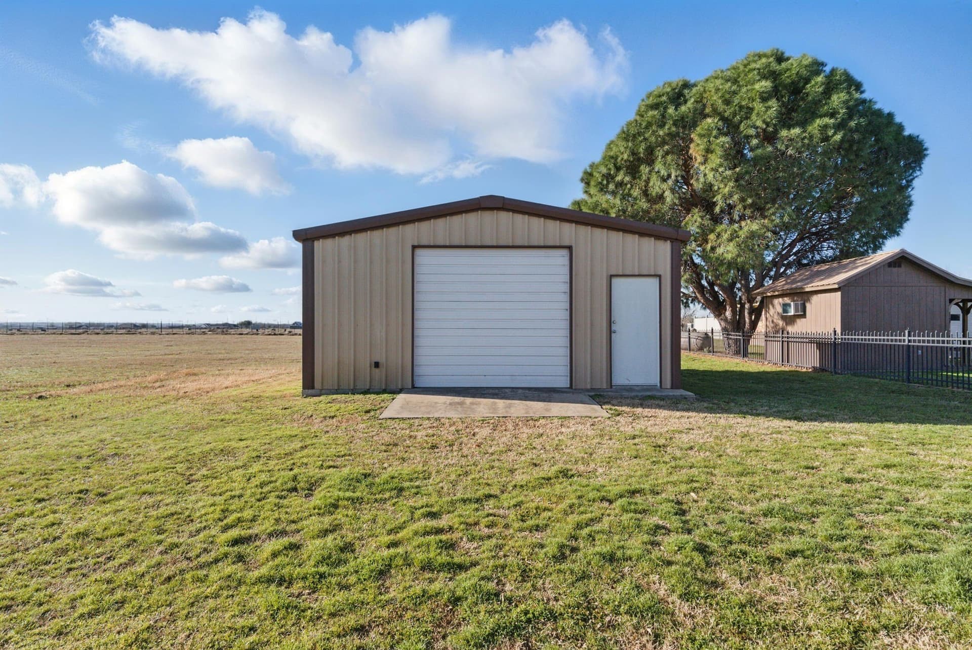 17.14 acres in Parker County - photo 33