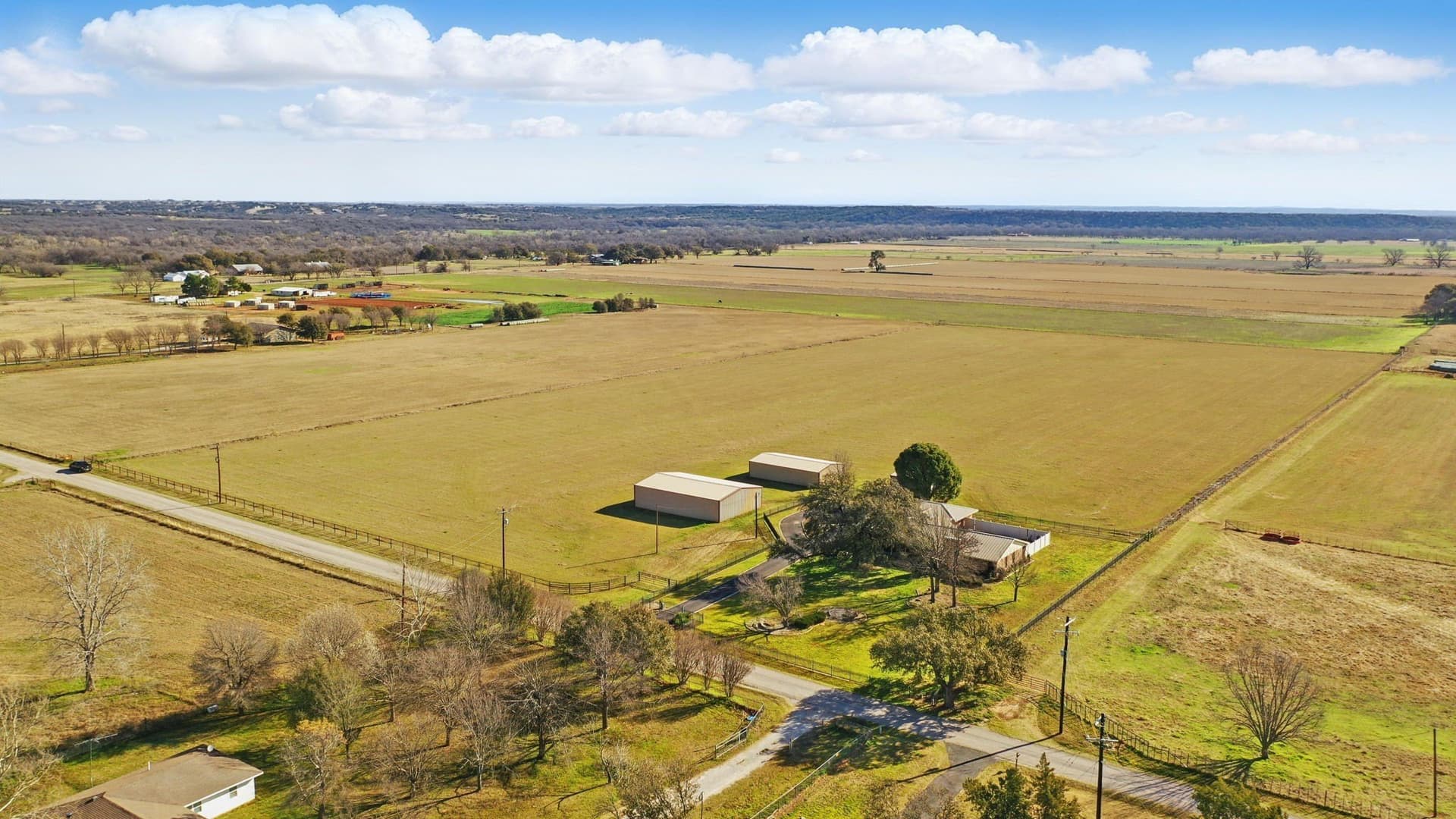 17.14 acres in Parker County - photo 36