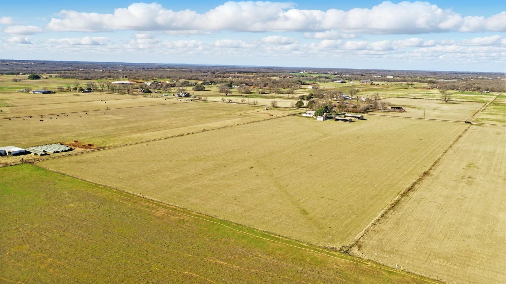 17.14 acres in Parker County - photo 37
