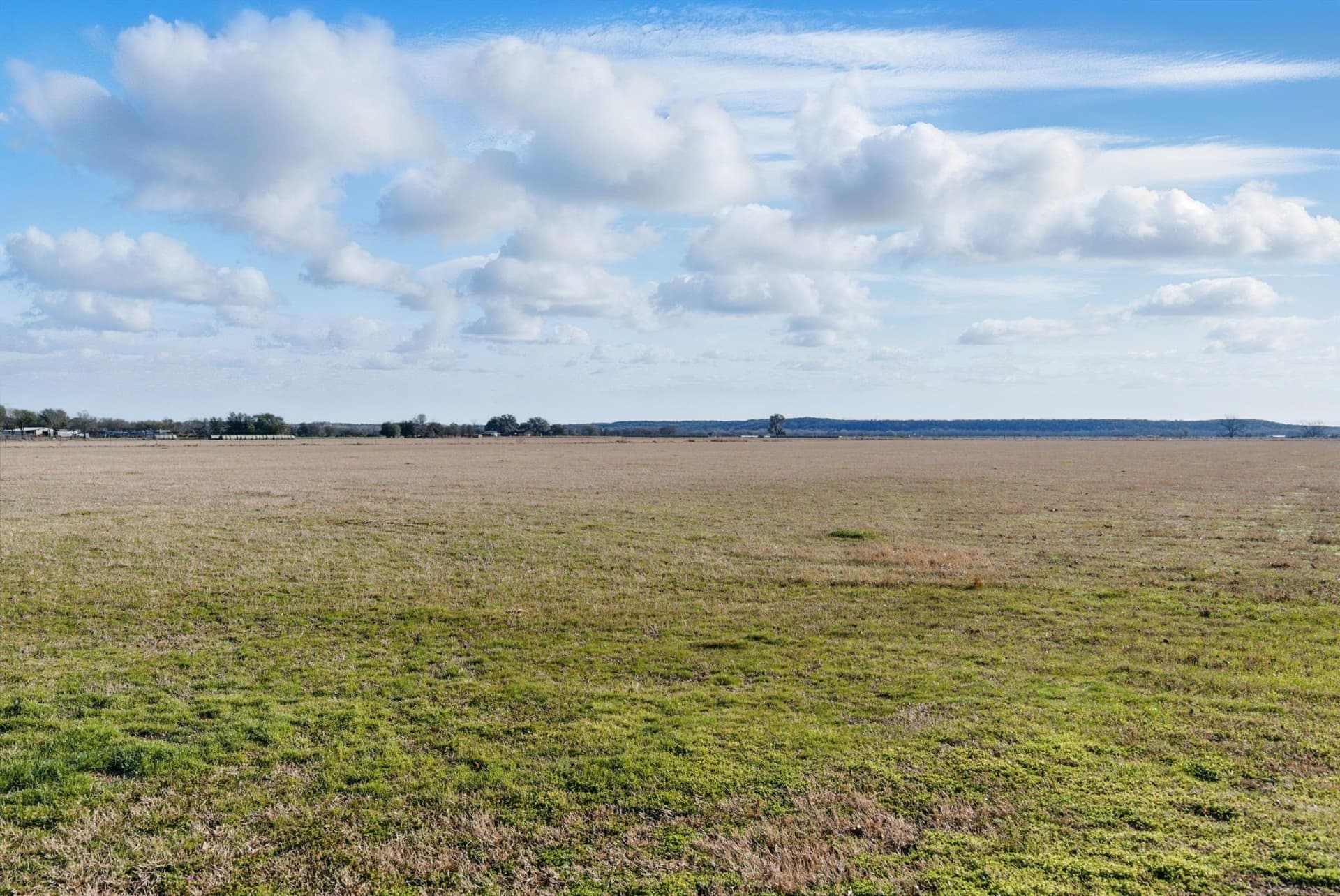 17.14 acres in Parker County - photo 34