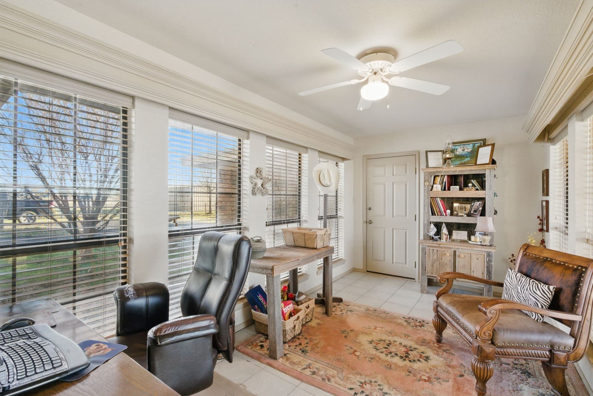 17.14 acres in Parker County - photo 17