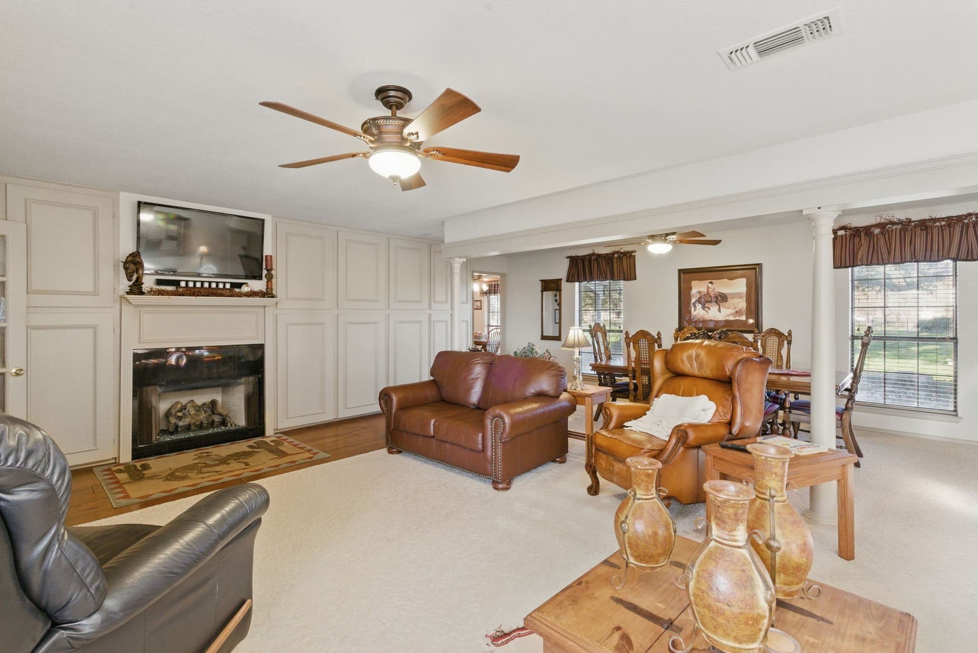 17.14 acres in Parker County - photo 16