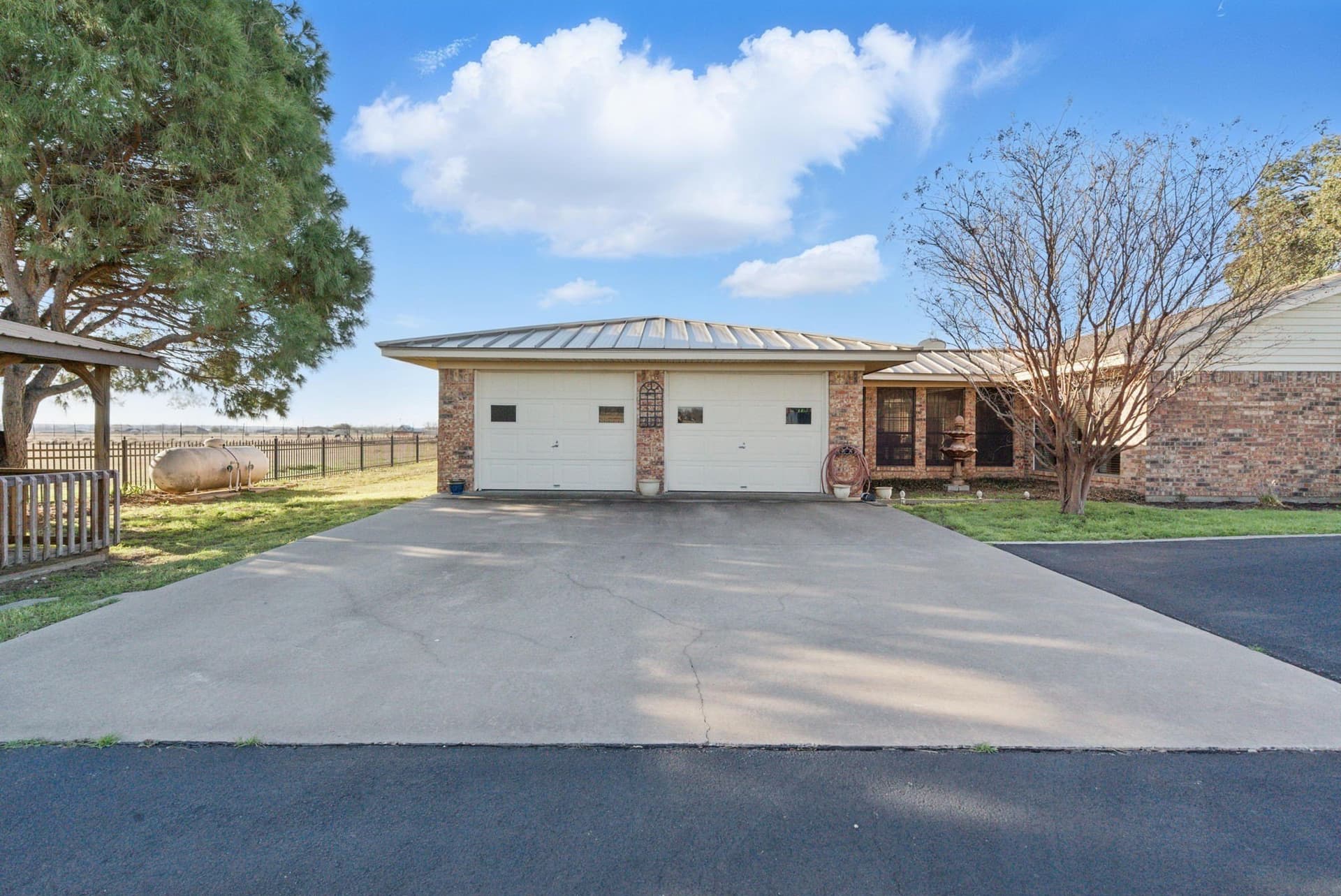 17.14 acres in Parker County - photo 31