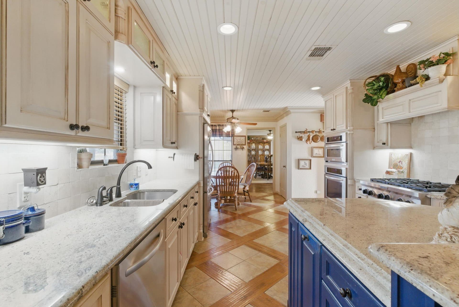 17.14 acres in Parker County - photo 7