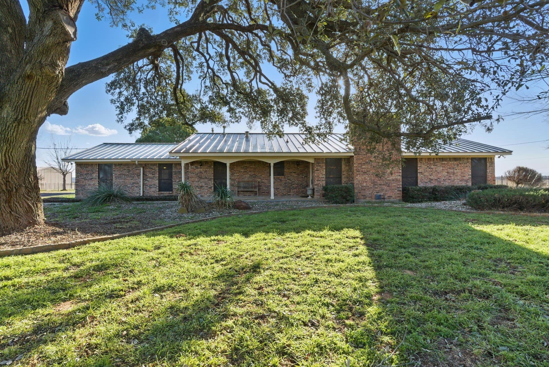 17.14 acres in Parker County - photo 2